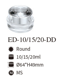 ED-10 15 20-DD 1