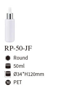 RP-50-JF