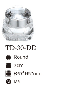 TD-30-DD