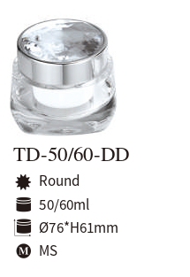 TD-50 60-DD