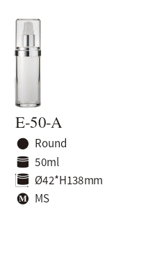 E-50-A