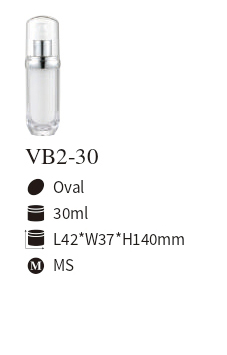 VB2-30