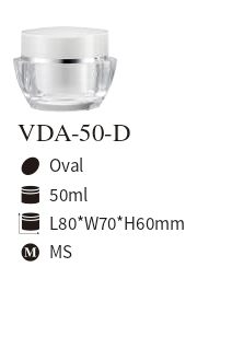 VDA-50-D