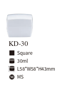 KD-30