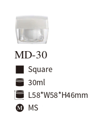 MD-30