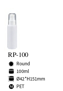 RP-100