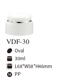 VDF-30