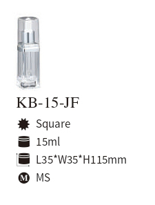 KB-15-JF