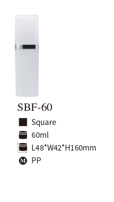 SBF-60