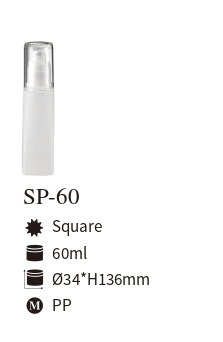 SP-60