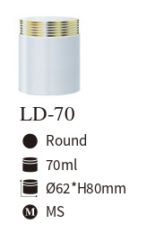 LD-70