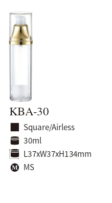 KBA-30