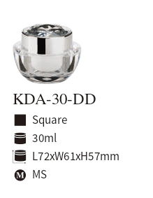 KDA-30-DD